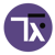 Teklyx Logotype