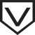 Vizantir Design Studio Logotype