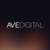 AVE Digital Logotype
