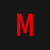 Metamorphosis Design Logotype
