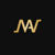 MAW Motion Studios Logotype