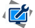 Fixanor Software Solutions Logotype