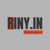 Riny Logotype