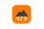 Rocky Top Dev Shop Logotype