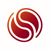 Symphony Solutions Logotype