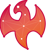 Draco Servicios Logotype
