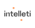 Intelleti Logotype