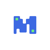 Multiplayer Agency Logotype
