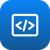 WPMaintainly Logotype