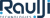 Raulji Technologies Logotype