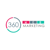 360webmarketing Logotype