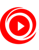 Janai Media Logotype