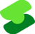 Sempire Logotype