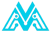 Multipath I/O Logotype