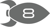 Mach Eight, LLC Logotype