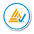 Auditwerx Logotype