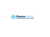 Pleatco Air Filtration Logotype