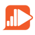 KVN Promos Logotype
