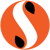 Sentinel Infotech Logotype