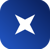 StarXSolutions Logotype