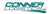 Conner Logistics Inc. Logotype