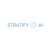 STRATIFY AI Ltd Logotype