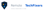 remotetechfixers Logotype