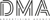 DMA AGENCY Logotype