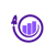 AIML Digital Logotype