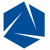 Techsurance Logotype