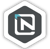Intangles Logotype