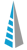 Spire Technologies Logotype