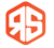Remote Solutions Logotype