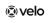 Velo IT Group Logotype