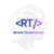 Regime Technologies Logotype