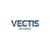 Vectis Studio Logotype