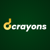 Dcrayons Logotype