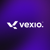 Vexio Logotype