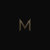 murmweb.dev Logotype