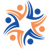 Vital Business Solutions Logotype