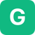 GrowTK Logotype