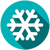 AirCond Care Logotype