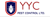 YYC PEST CONTROL LTD Logotype