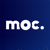 MOC Technologies Ltd Logotype