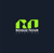 Roguenova Solutions Logotype