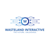 Wasteland Interactive Logotype