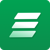 Ravelink Logotype