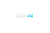 Benai Logotype