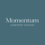 Momentum Content Studio Logotype