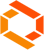 Inforge Web Service Logotype